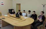 Изменение размера Изменение размера DSCN9040
